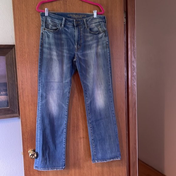 American Eagle Men’s Jeans - Picture 3 of 6
